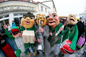 ŻAGANJE BABE2016 - Valter Leban-4219